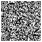 QR code with Secure Express Courier SE contacts