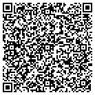 QR code with Aquila Generation Services contacts