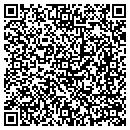 QR code with Tampa Horse Sales contacts