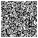QR code with Sanada Caricatures contacts
