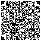 QR code with People's Choice Rx Dental Plns contacts