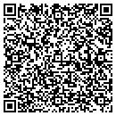 QR code with Carpenter Builder contacts