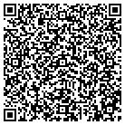 QR code with Kotkin Susan Antiques contacts