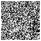 QR code with Audrey's Beauty Salon contacts