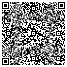 QR code with Belleair Parks Department contacts