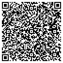 QR code with Telular Corp contacts