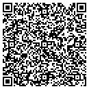 QR code with Martin Fence Co contacts