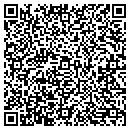 QR code with Mark Realty Inc contacts