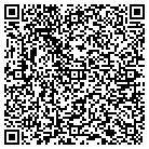 QR code with Facilities Management Service contacts