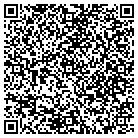 QR code with Southern Bath & Kit Showroom contacts