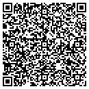 QR code with Degil Construction contacts