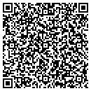 QR code with Speedys Food Store contacts