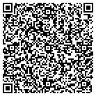 QR code with Always Reliable Concrete contacts
