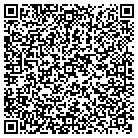 QR code with Lake Wales Charter Schools contacts
