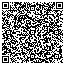 QR code with Eastertime Karaoke contacts