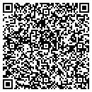 QR code with Quality Marble & Tile contacts