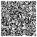 QR code with Tabacalera Perdomo contacts