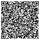 QR code with Nail Pro contacts