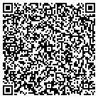 QR code with Quality Specialty Products contacts