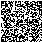 QR code with Connor's Tree & Crane Service contacts
