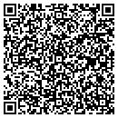 QR code with Hitime Charters Inc contacts