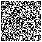 QR code with Cook Manufacturing Group contacts