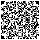 QR code with Shell Realty Inc contacts
