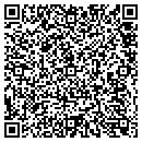 QR code with Floor Store The contacts