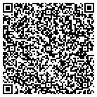 QR code with Bonaventure Country Club contacts