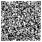 QR code with Four Star Drywall Inc contacts