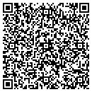 QR code with Neon Displays contacts