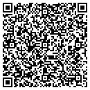 QR code with Lloyd's Luggage contacts