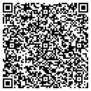 QR code with Ideal Accounting Inc contacts
