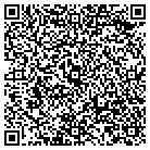 QR code with Nucon Steel Commercial Corp contacts