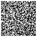 QR code with Cheri's Green Thumb contacts