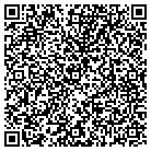 QR code with Seacoast Banking Corp of Fla contacts