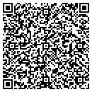 QR code with Global Marine Supply contacts