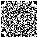 QR code with Safeco Food Stores contacts