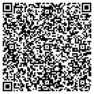 QR code with Green Liquid and Gas Tech contacts