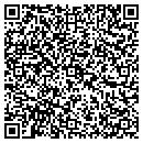 QR code with JMR Consulting Inc contacts