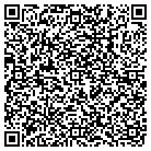 QR code with Marco River Marina Inc contacts