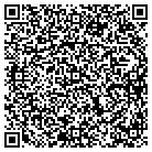 QR code with Twin Brothers Pizza & Pasta contacts