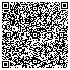 QR code with Sheriffs Dept-District 4 contacts