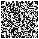 QR code with Anthony's Inc contacts