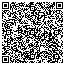 QR code with Sweet Homebuilders contacts
