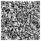 QR code with Lawrence R Imber DDS PA contacts