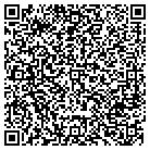 QR code with Beetle Bug Lawn & Pool Service contacts
