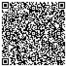 QR code with Weaver Realty Group Inc contacts