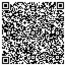 QR code with Totobe Fortogo LLC contacts