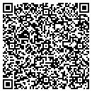QR code with Alaskan Graphics contacts